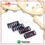 NF20 39